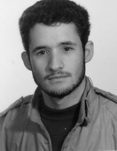 حمیدرضا پرتوسعه