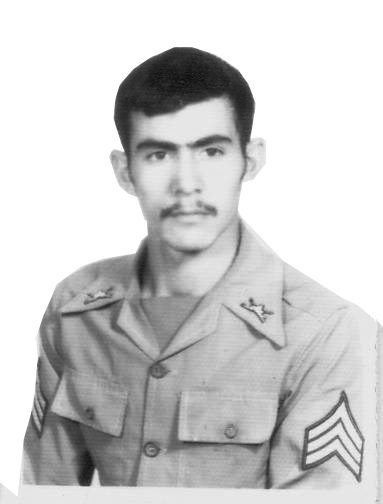 نادر اعظمی