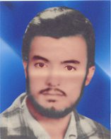 جواد همتی