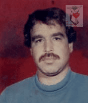 عبدالحسین روزبه