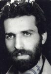 سیدمحمدرضا موسوی دزفولی