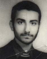 حمیدرضا چنگیزی
