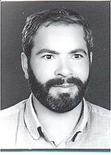 یعقوب حسن پورجگرکندی