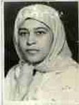 فاطمه کماندارافشار