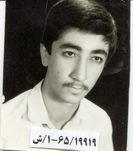 محسن سلطانی