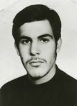مجید مهدی زاده