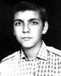مرتضی رصاف سهی