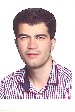 علی کنگرانی فراهانی