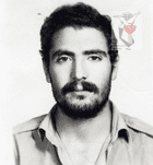 صفر ناصری