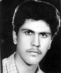 سیدسعید سخی جوارشک