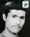 غلام حسن محمدی