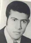 جواد هاشمی