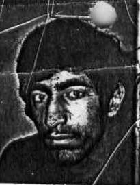 محمود ملکی کهنگی