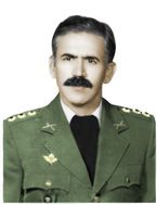 حسن آبشناسان