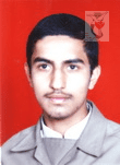 محسن فعالی