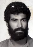 سیدولی جناب