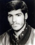 محمد شهبازی