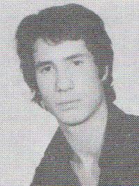حمید پورعزیزی مردوخه