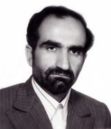 محمدصادق اسلامی گیلانی