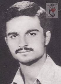 آرش سیاه رضائی