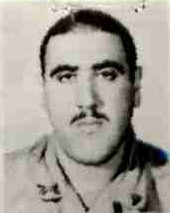 علی رشیدی نسب