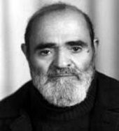 حسن امیری قشلاقی