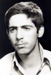 محمود رفیعی