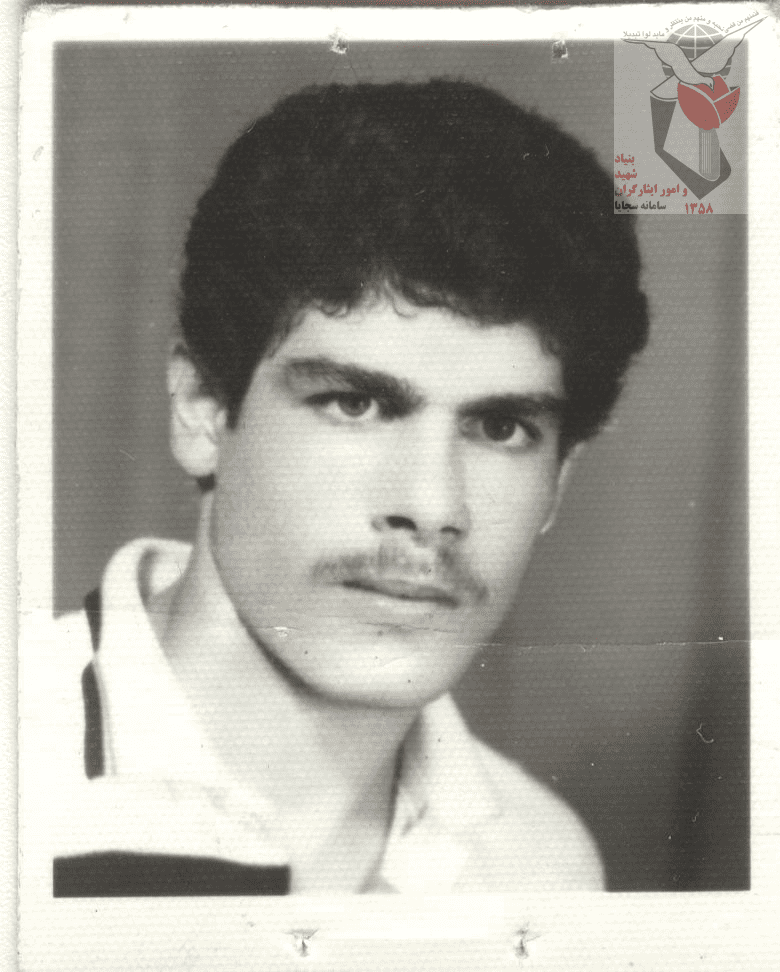 سیدمحمد جلالی