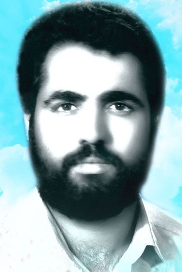 محمدرضا آقادائی دانش پژوه