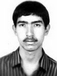 منصور کثیری قهی