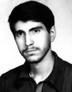جلیل اسکندری