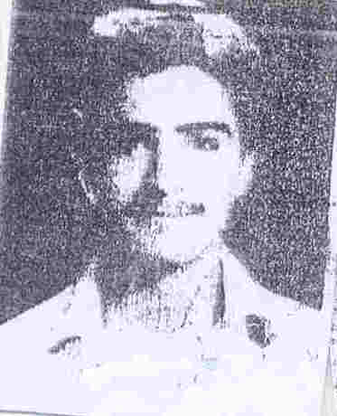 حمید توکلی