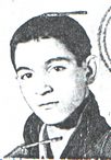 احمد رضا ضرغامی