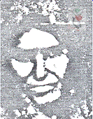 رخساره خدایی