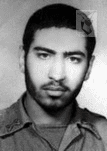 ایرج نویدی