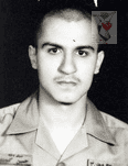 حسین کبودی