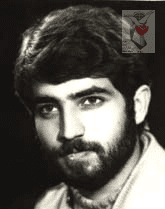 محمدجواد خودکاری