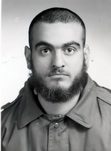 یعقوب عبداله زادجمال آباد