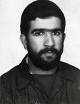 مسعود نقی زاده شورغستانی