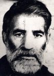 سیف اله پهلوان افشاریان