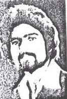 مهدی پهلوان آقابابا