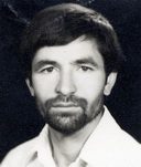 رحمان رضائی سلطان آبادی
