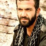 شهید مجید پازوکی