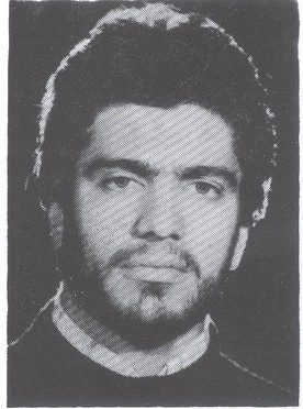 محمد کاظمی پور