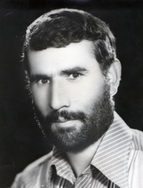 علی اعظم اسدی