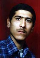 محمدتقی ابوطالب