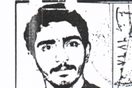 احمد بزرگی منش