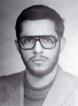 عباس رضائیان