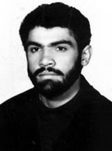 محمدعلی قاسمی