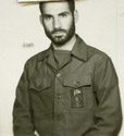 احمد غفاری
